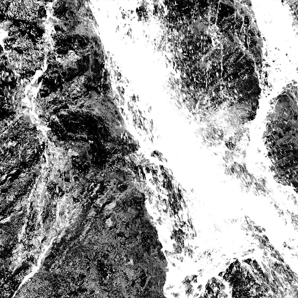 Bottom Fall_5_bw.jpg