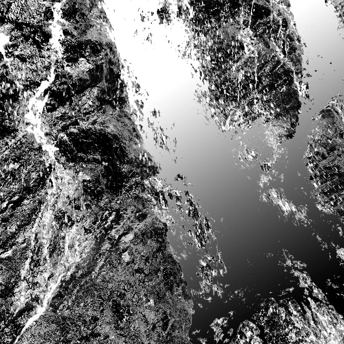 Bottom Fall_5_bw_gradient.jpg