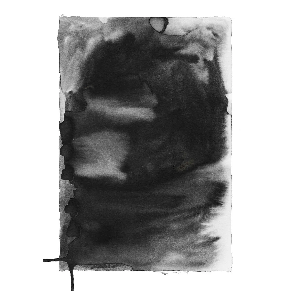 Texture_Black Ink_colour_1.jpg