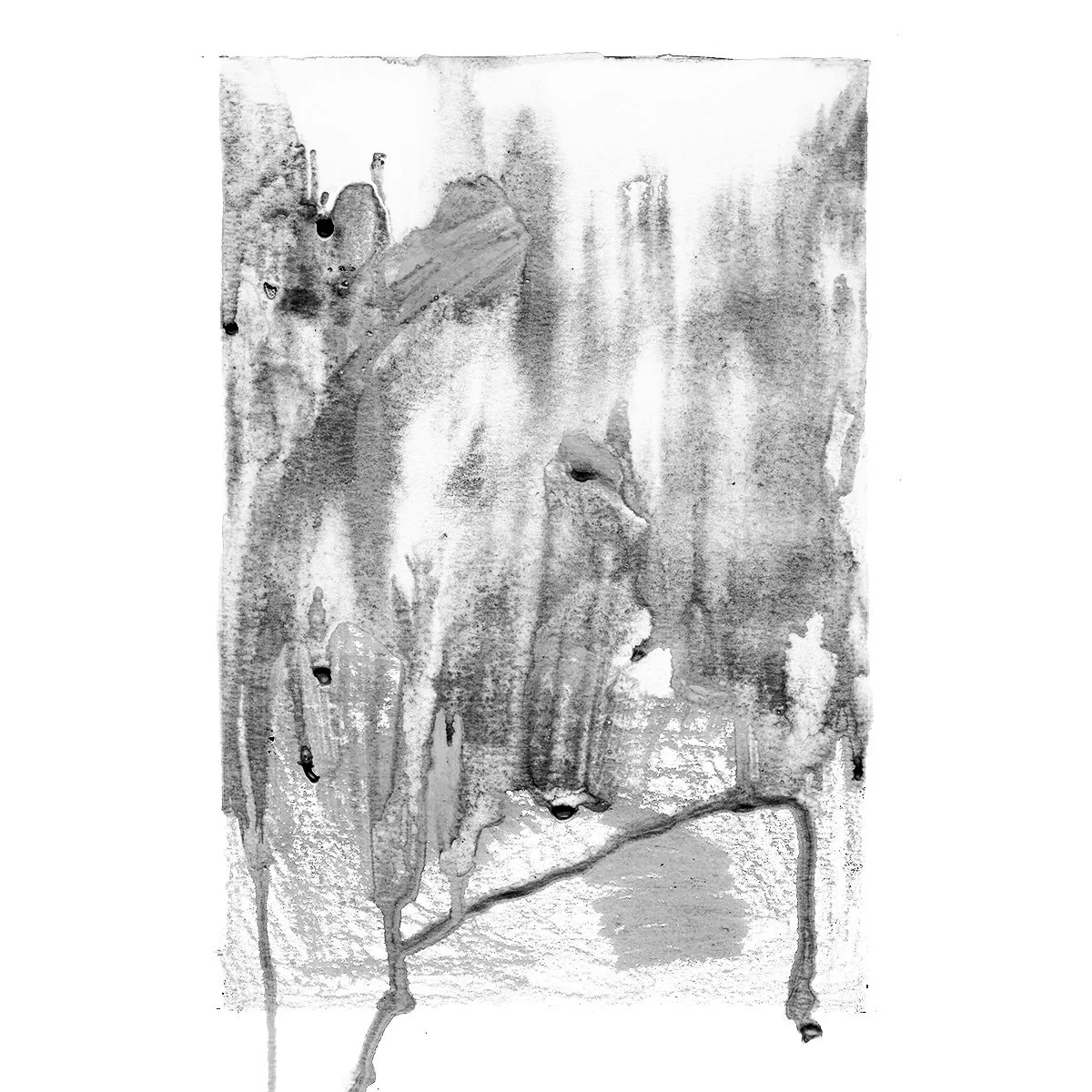 Texture_Skagen Neocolor_bw_1.jpg