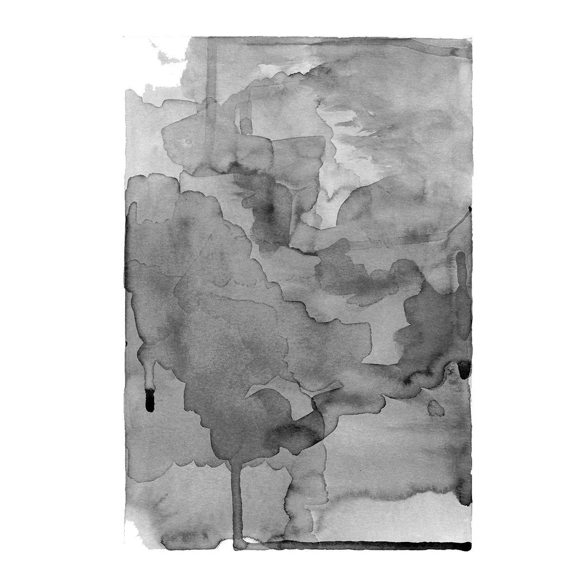 Texture_Grey Ink_bw_1.jpg