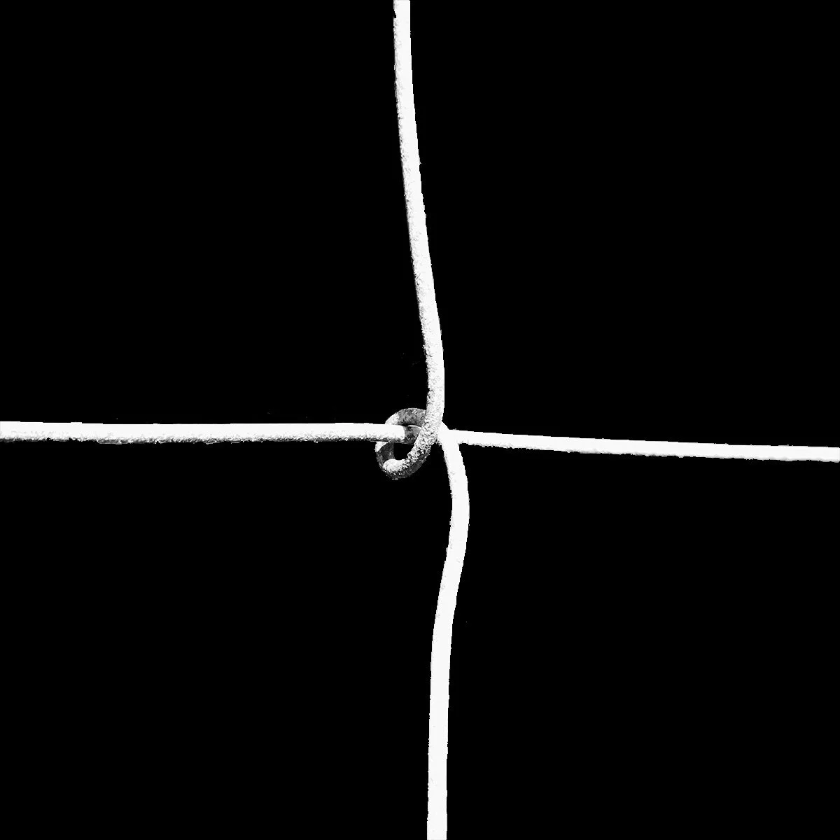 Draad-Fence_Black_4 Square_ (2).jpg