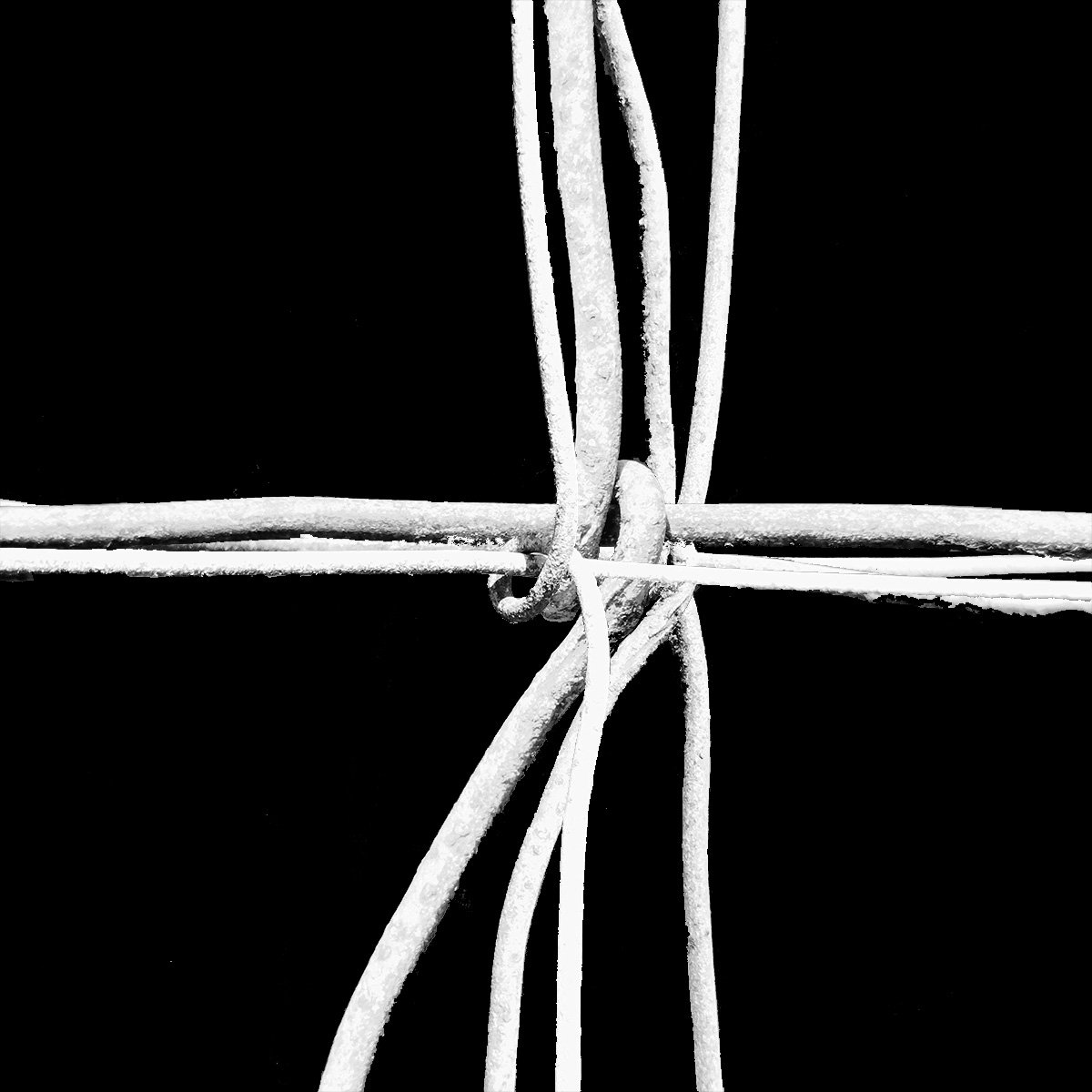 Draad-Fence_Black_Composite_ (2).jpg
