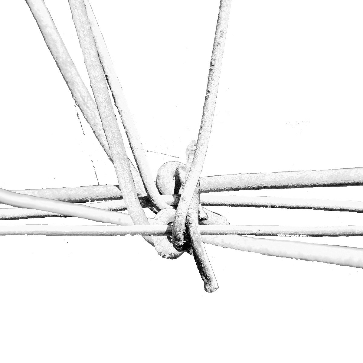 Draad-Fence_White_Composite_ (5).jpg