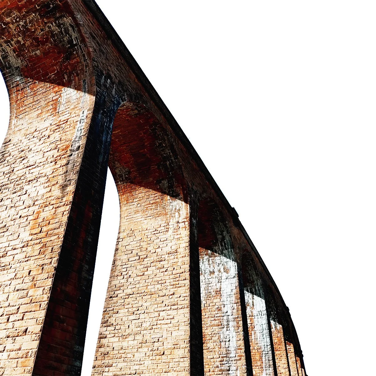 Railway Bridge_white4.jpg