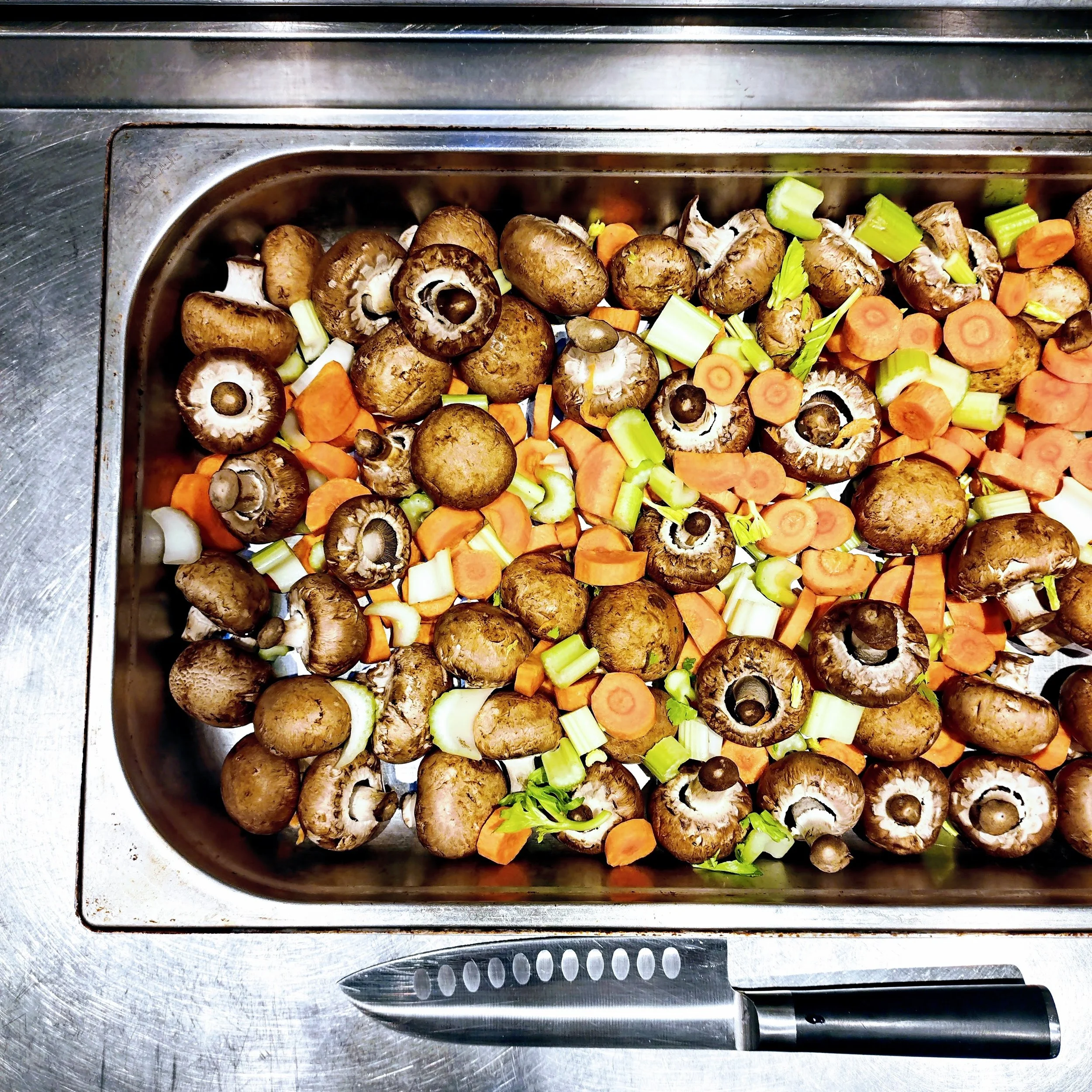 soup_roast_mushroom_carrot.jpg