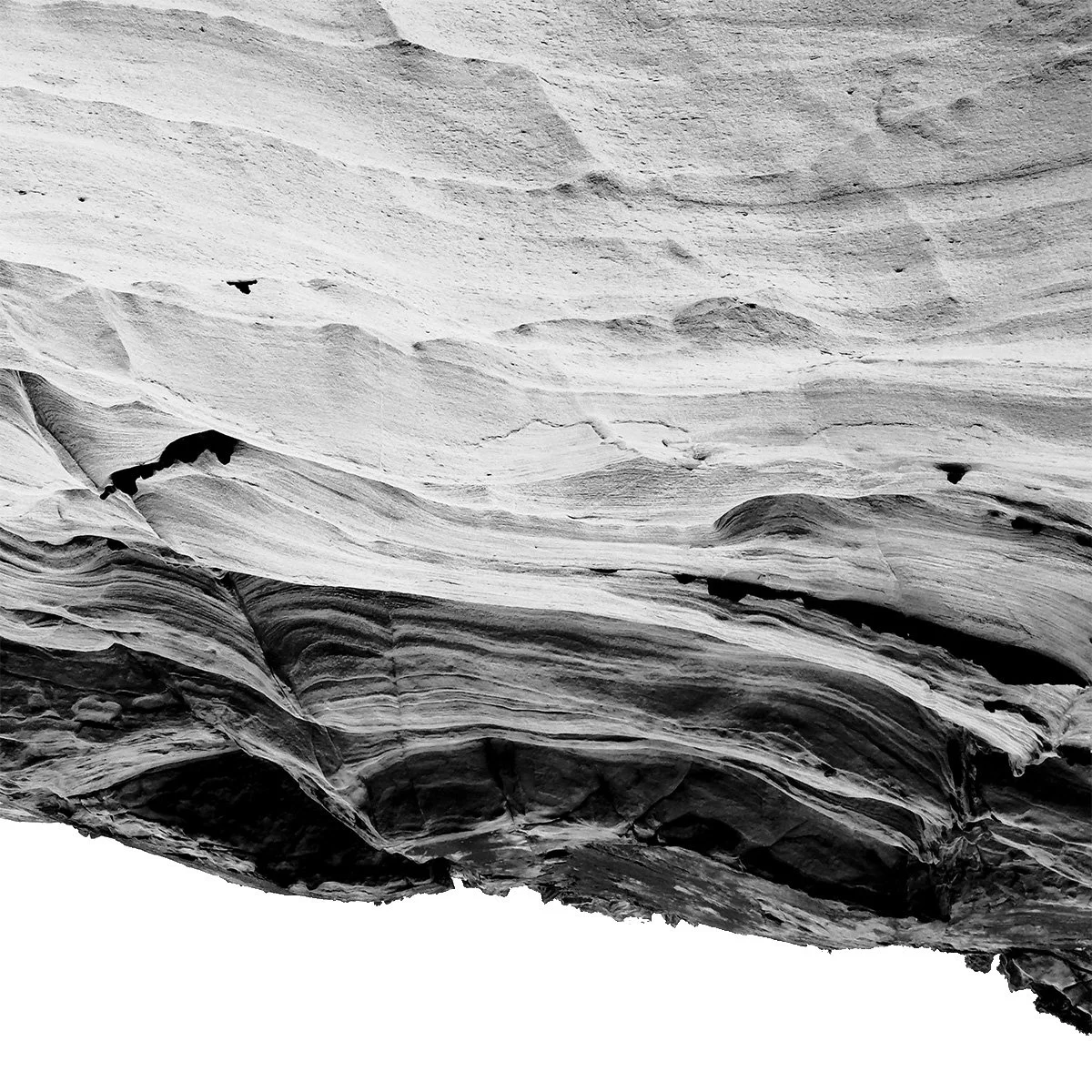 Stone Weather Wall_10.jpg