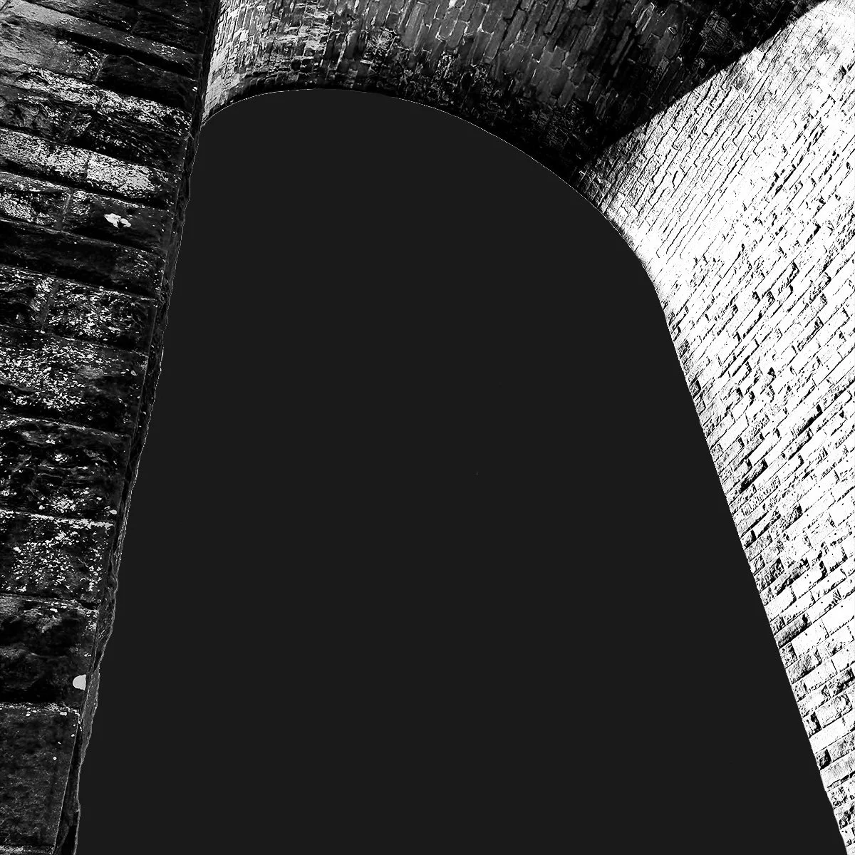 Culloden Viaduct_22.jpg