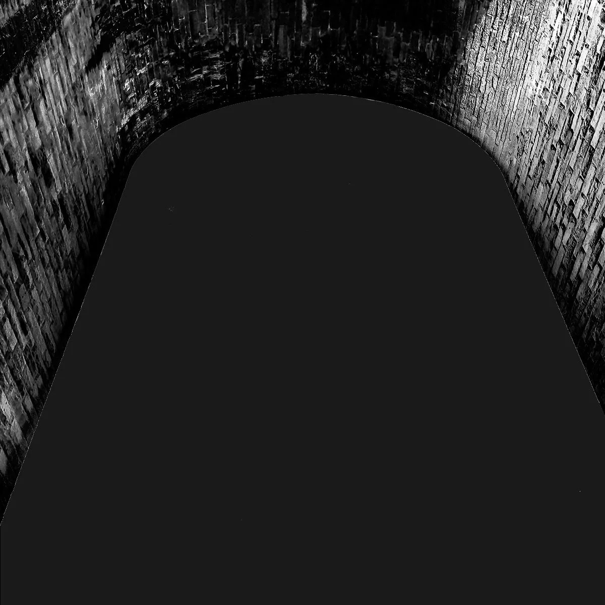 Culloden Viaduct_27.jpg