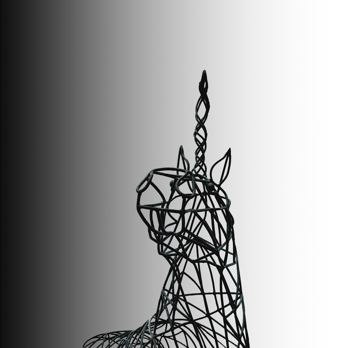 Brodie_Unicorn_2.png