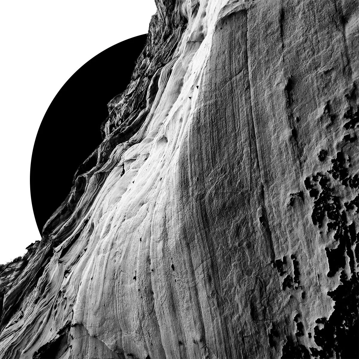 Stone Weather Wall_12.jpg