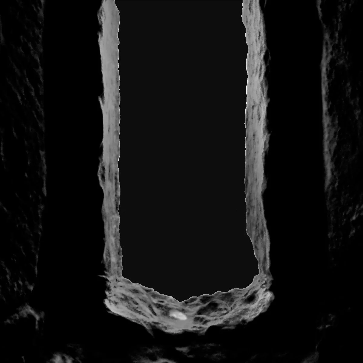 Duffus Castle_Window Opening_7.jpg