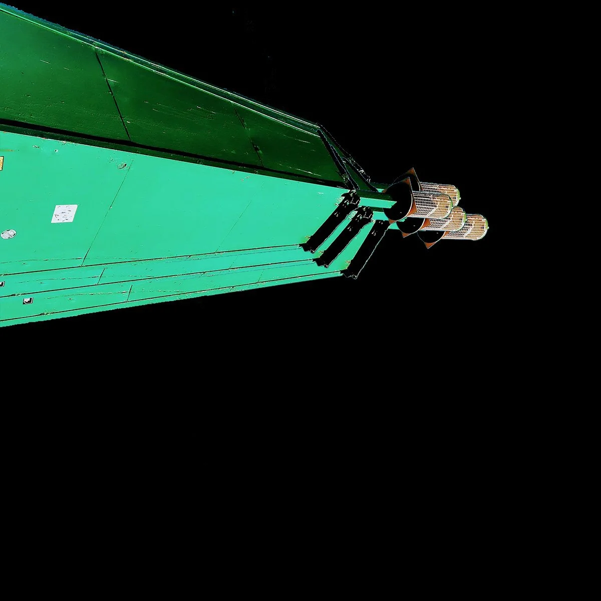 Carnac Point Beacon_comp_4.jpg