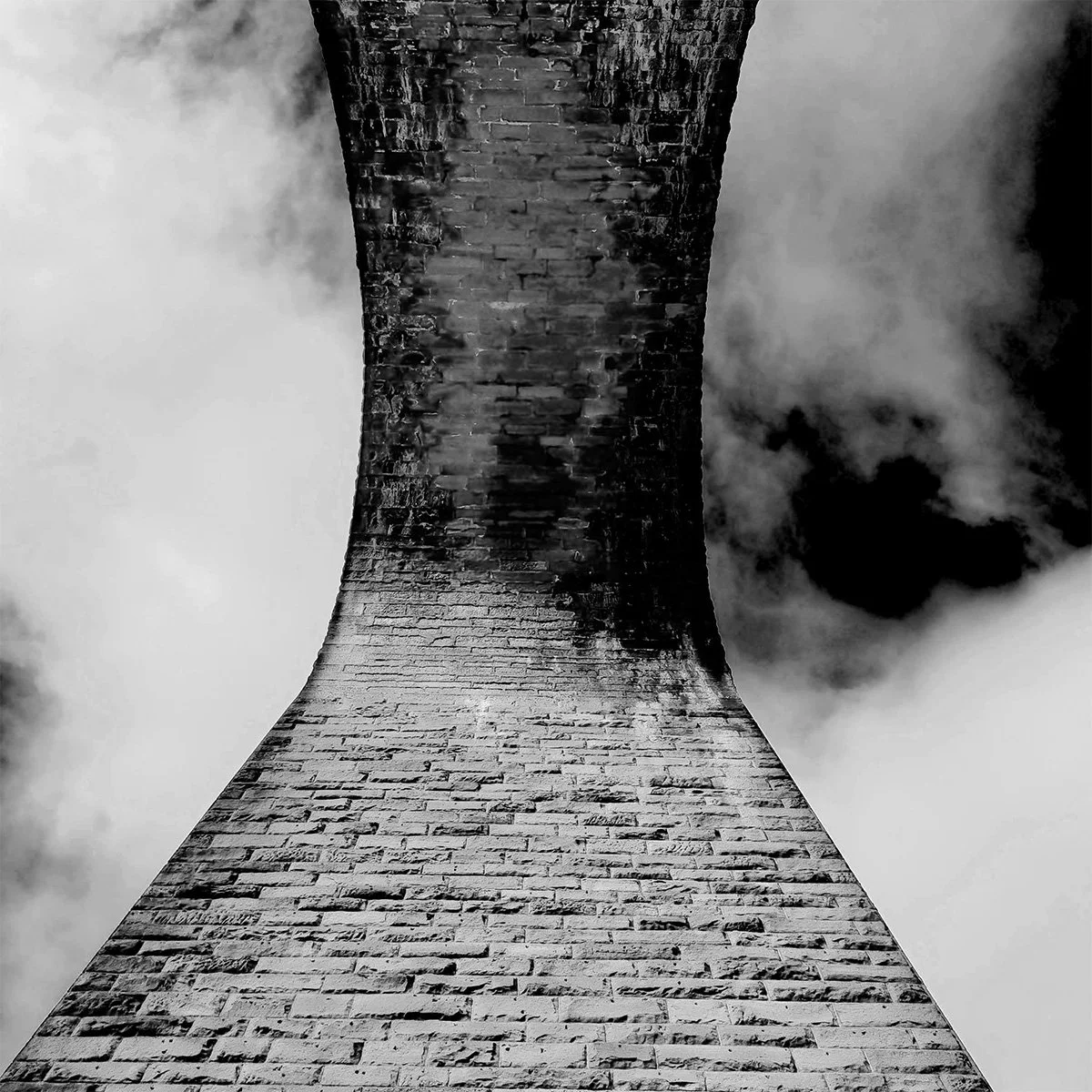 Culloden Viaduct_36.jpg