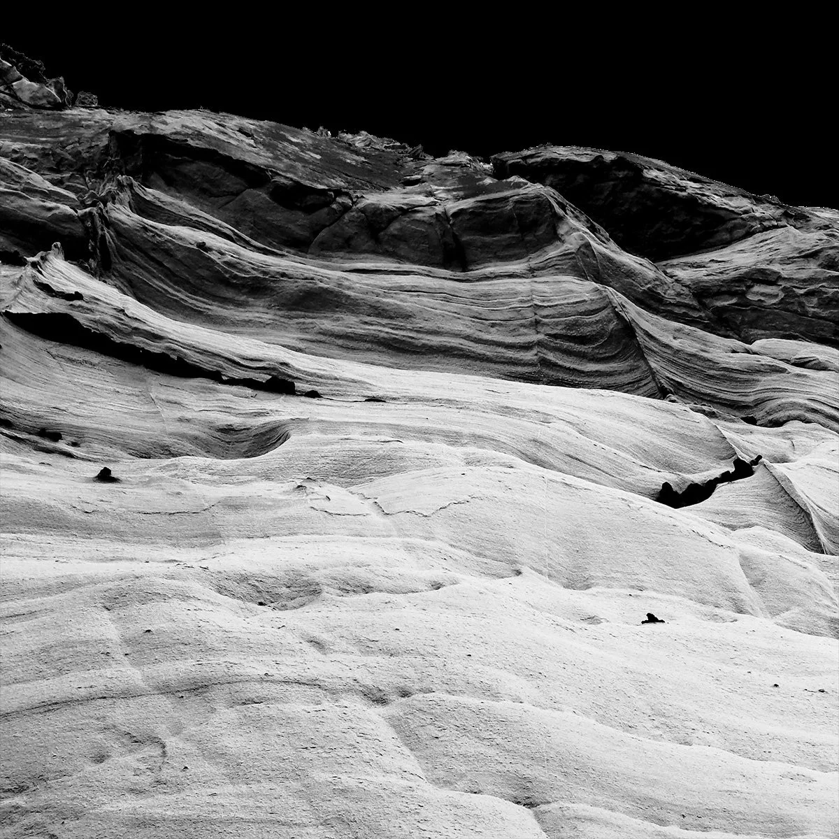 Stone Weather Wall_1.jpg