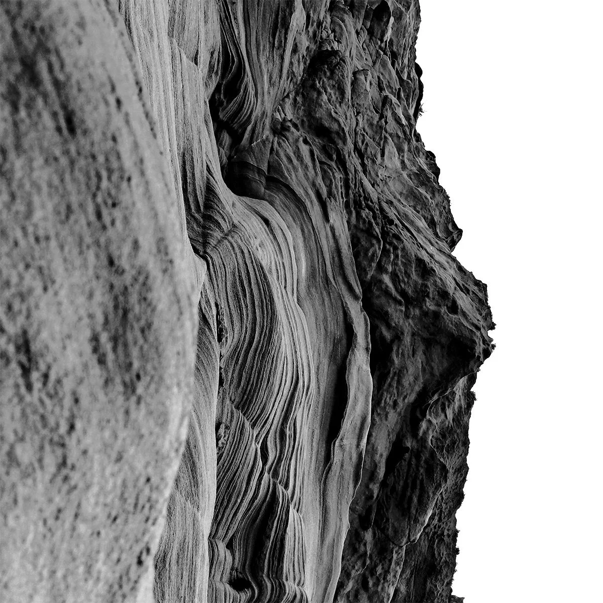 Stone Weather Wall_6.jpg