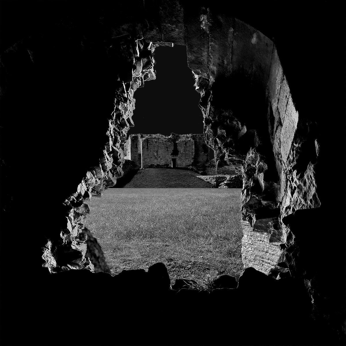 Duffus Castle_Door Opening_21.jpg