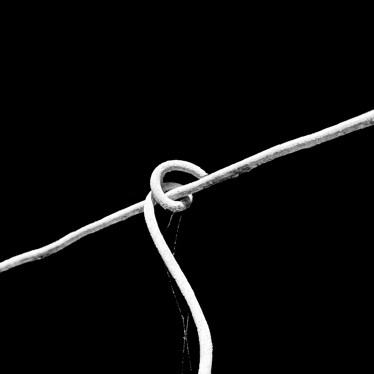Draad-Fence_Black_3 Below_ (3).jpg