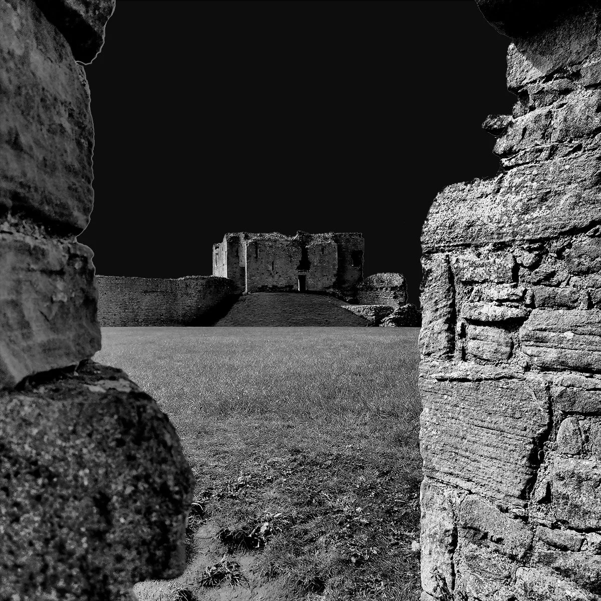 Duffus Castle_5.jpg