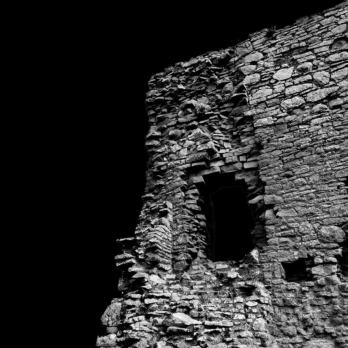Duffus Castle_1.jpg