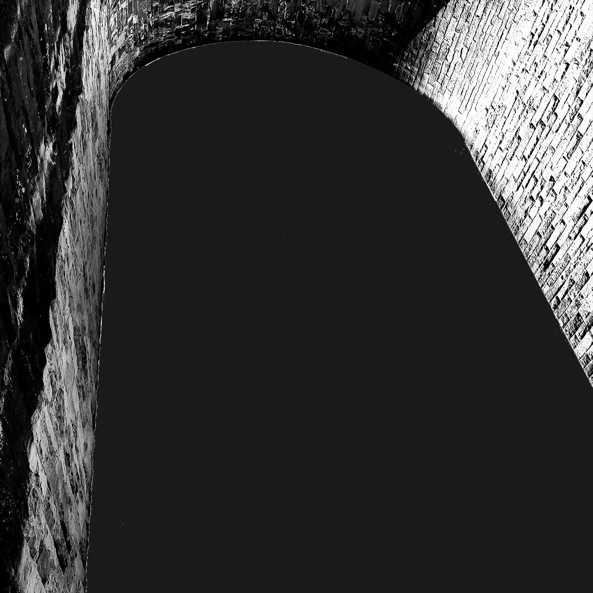 Culloden Viaduct_20.jpg