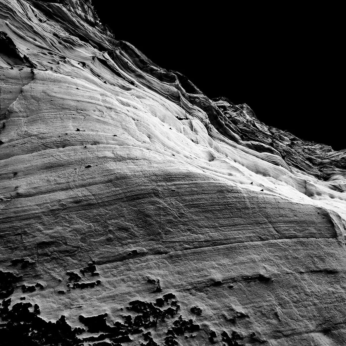 Stone Weather Wall_2.jpg