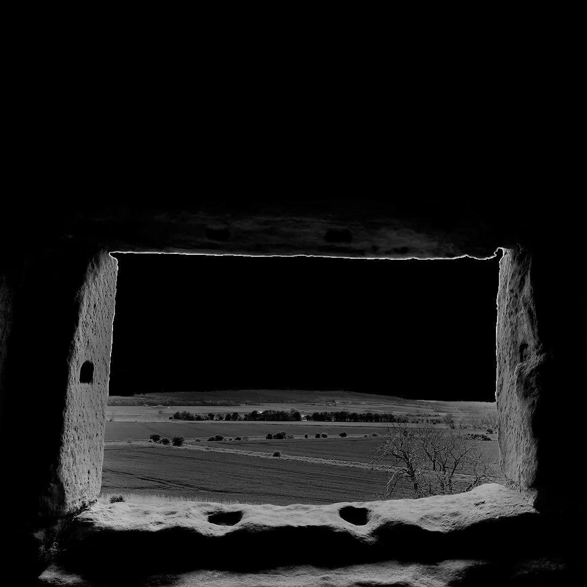 Duffus Castle_Window Opening_12.jpg