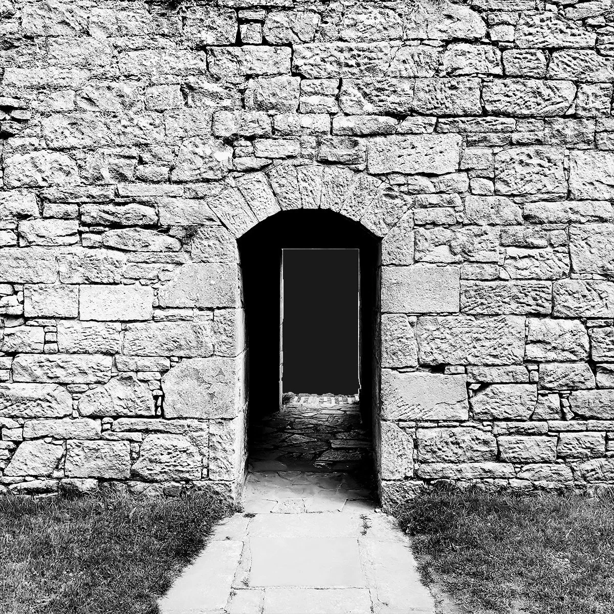 Duffus Castle_Door Opening_2.jpg