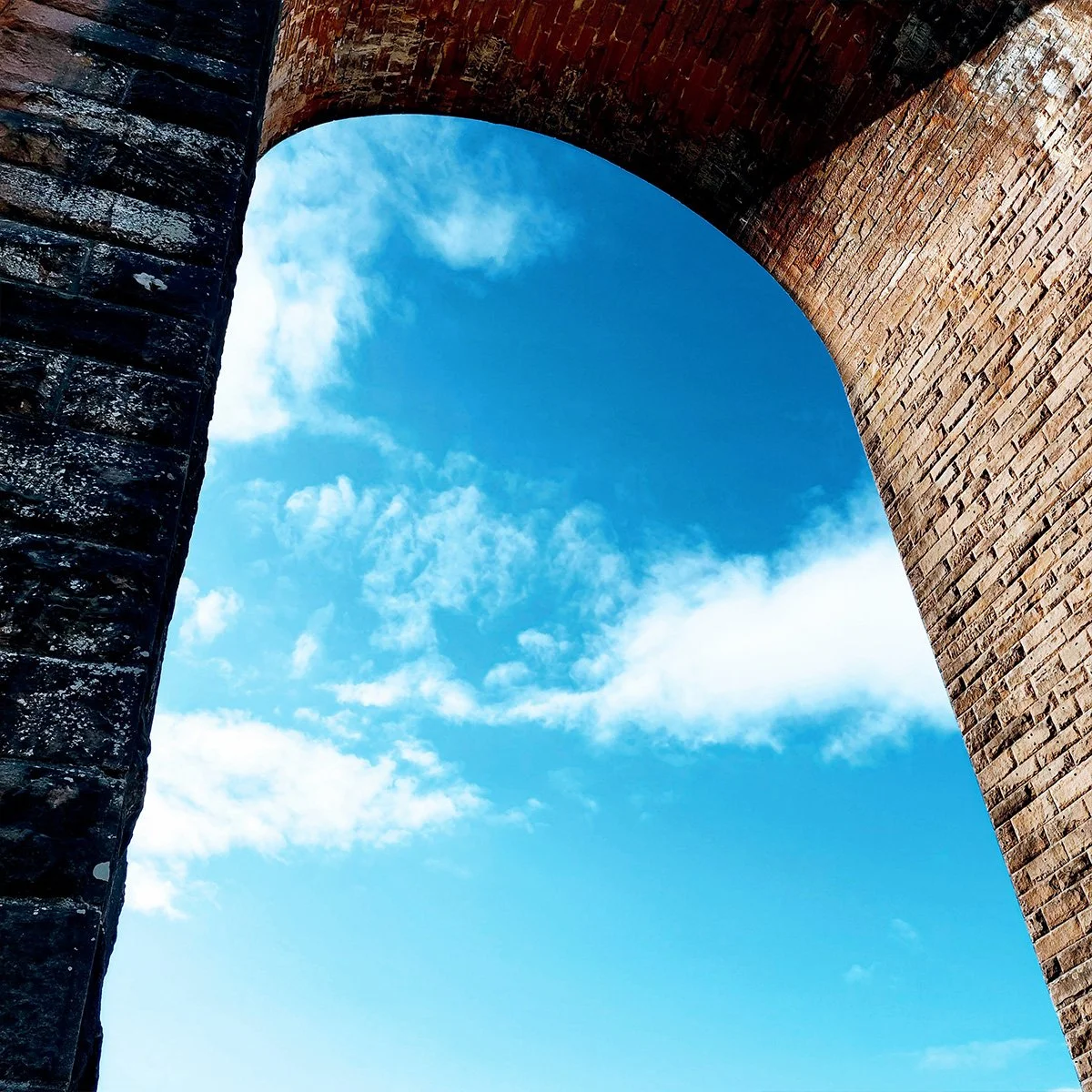 Culloden Viaduct_6.jpg