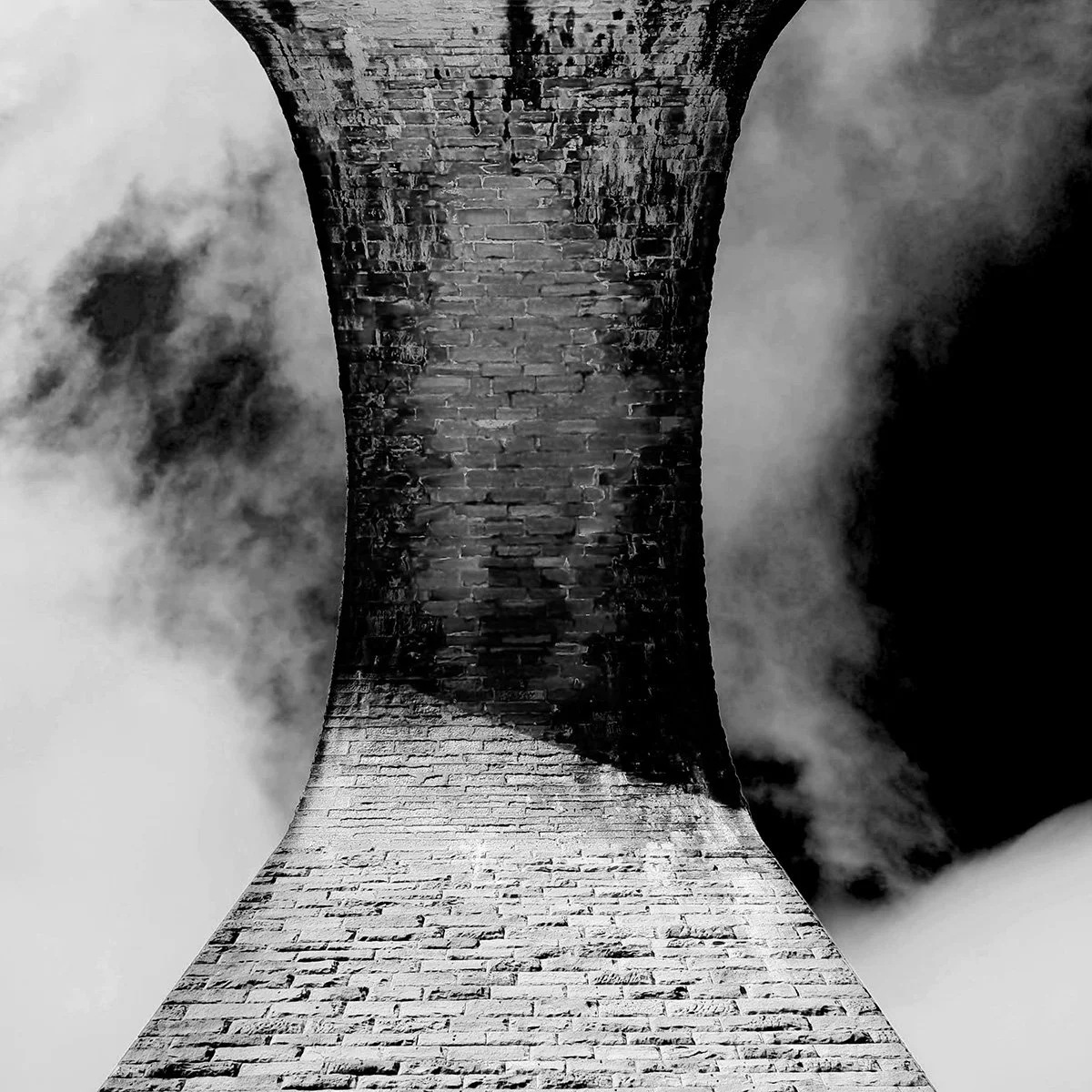 Culloden Viaduct_32.jpg