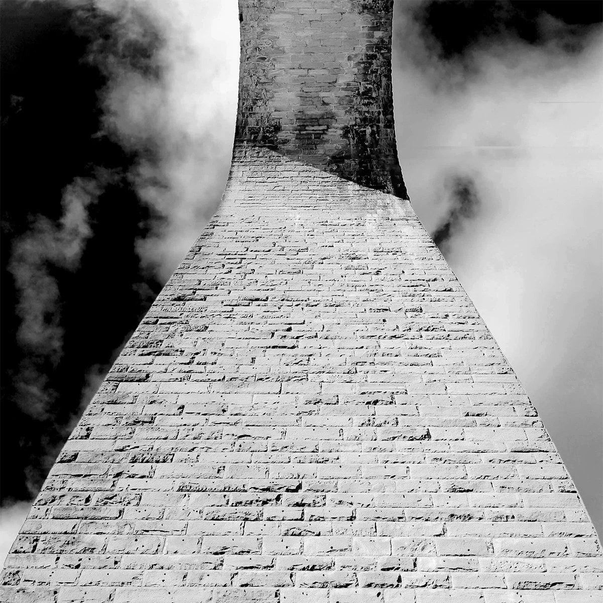 Culloden Viaduct_37.jpg