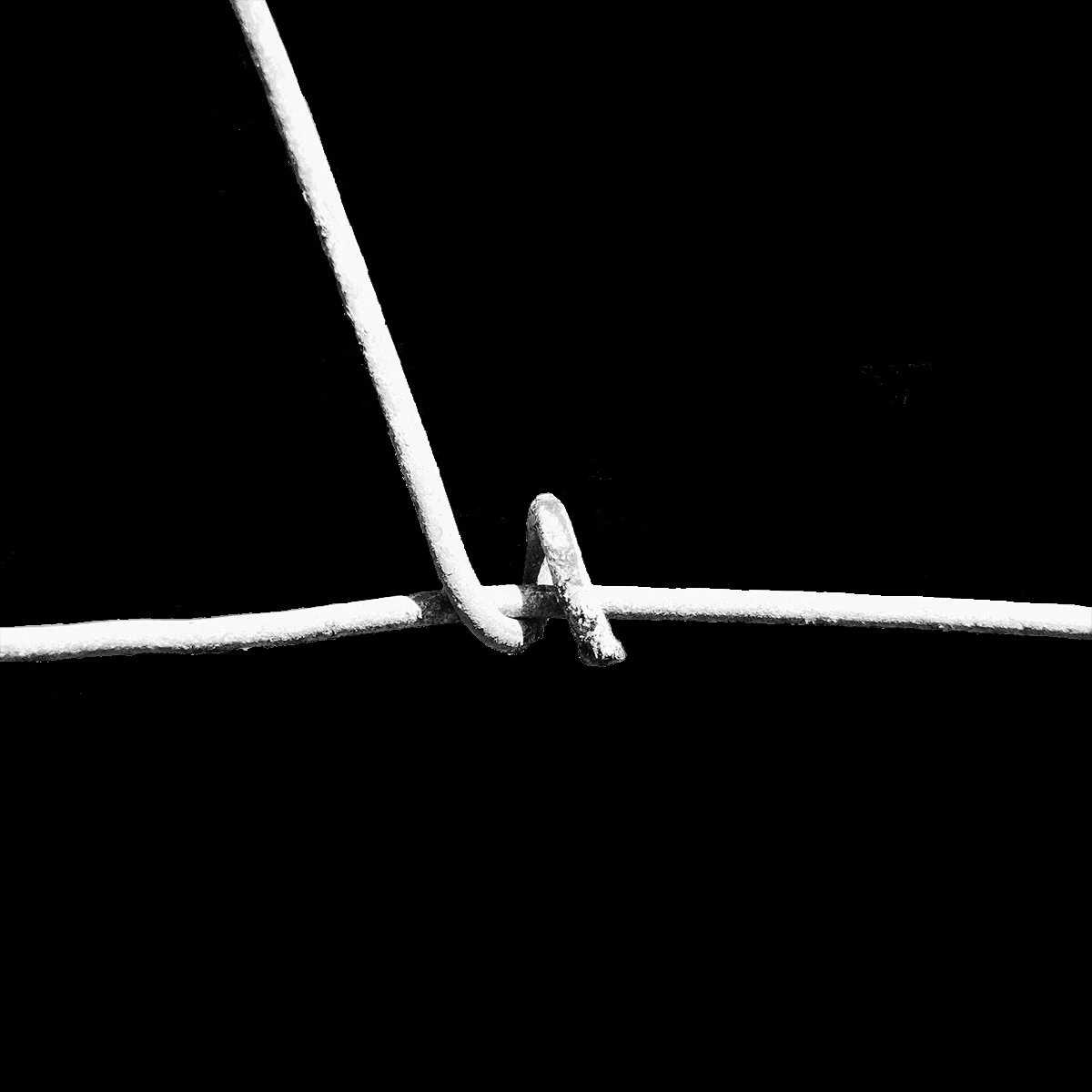 Draad-Fence_54.jpg