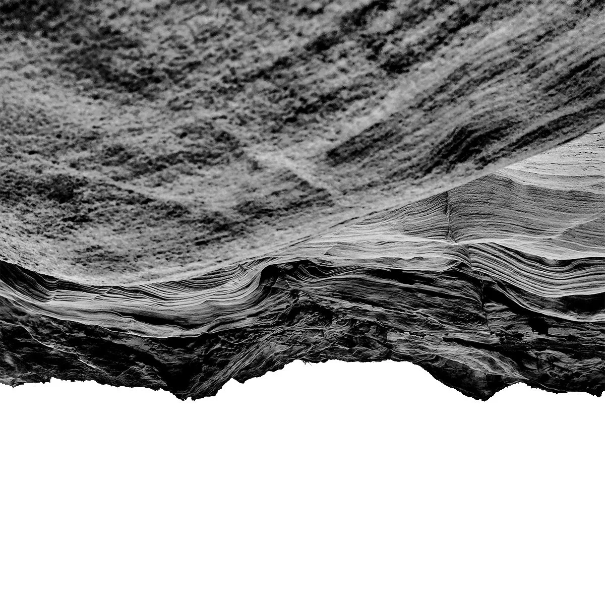 Stone Weather Wall_7.jpg