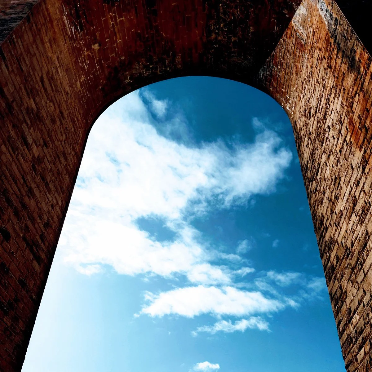 Culloden Viaduct_2.jpg