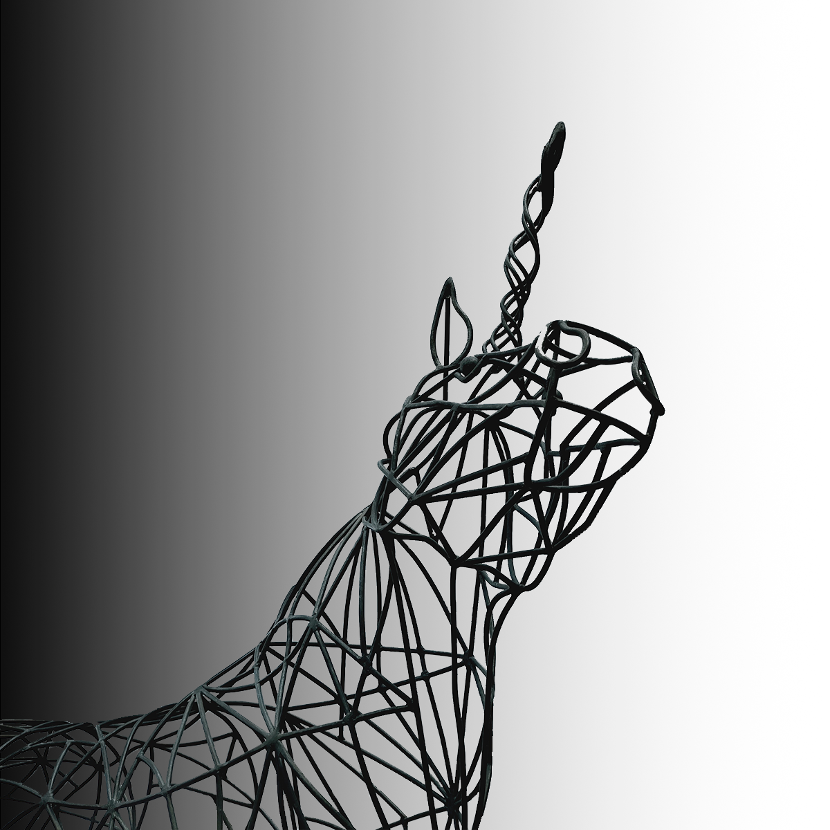 Brodie_Unicorn_3.png