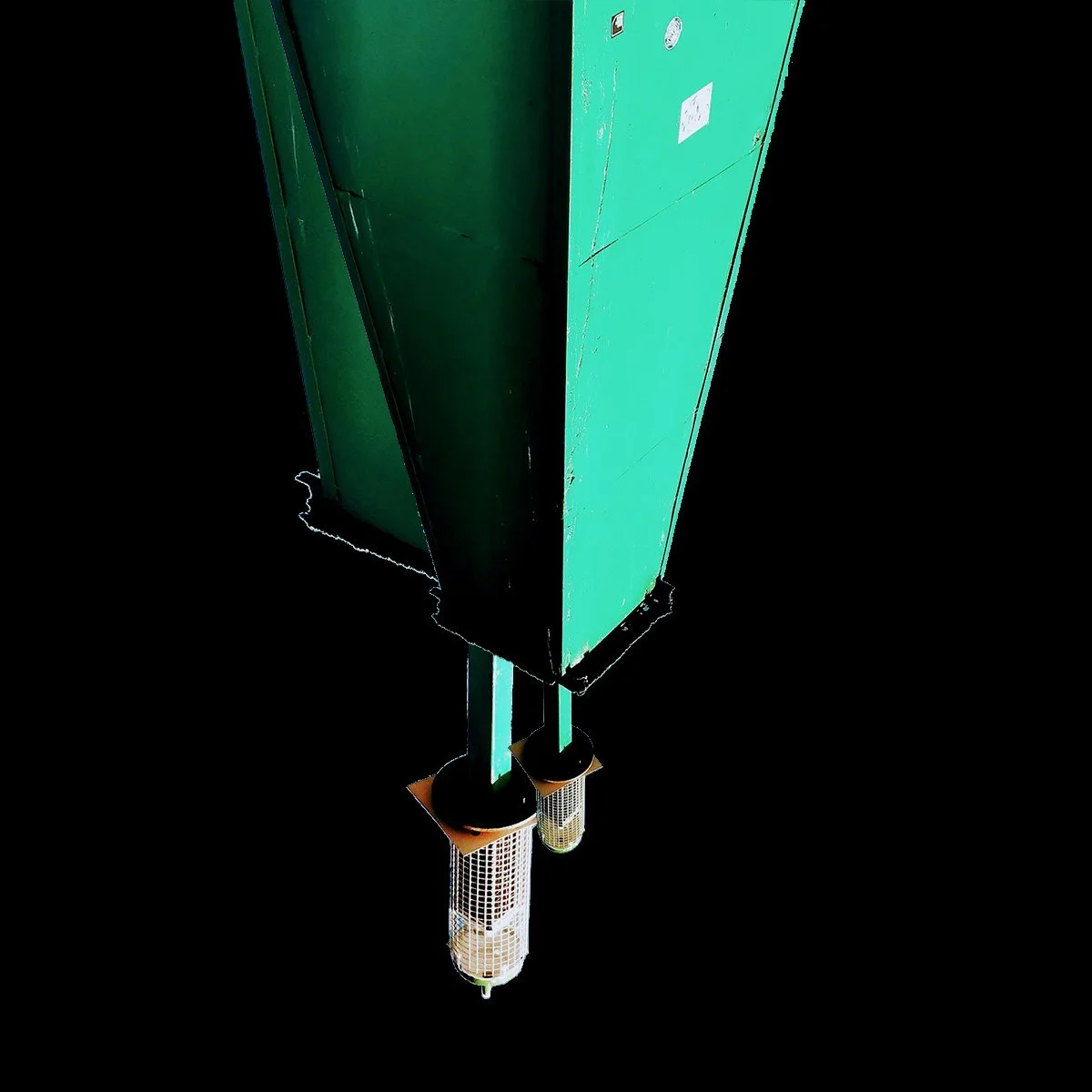 Carnac Point Beacon_comp_3.jpg