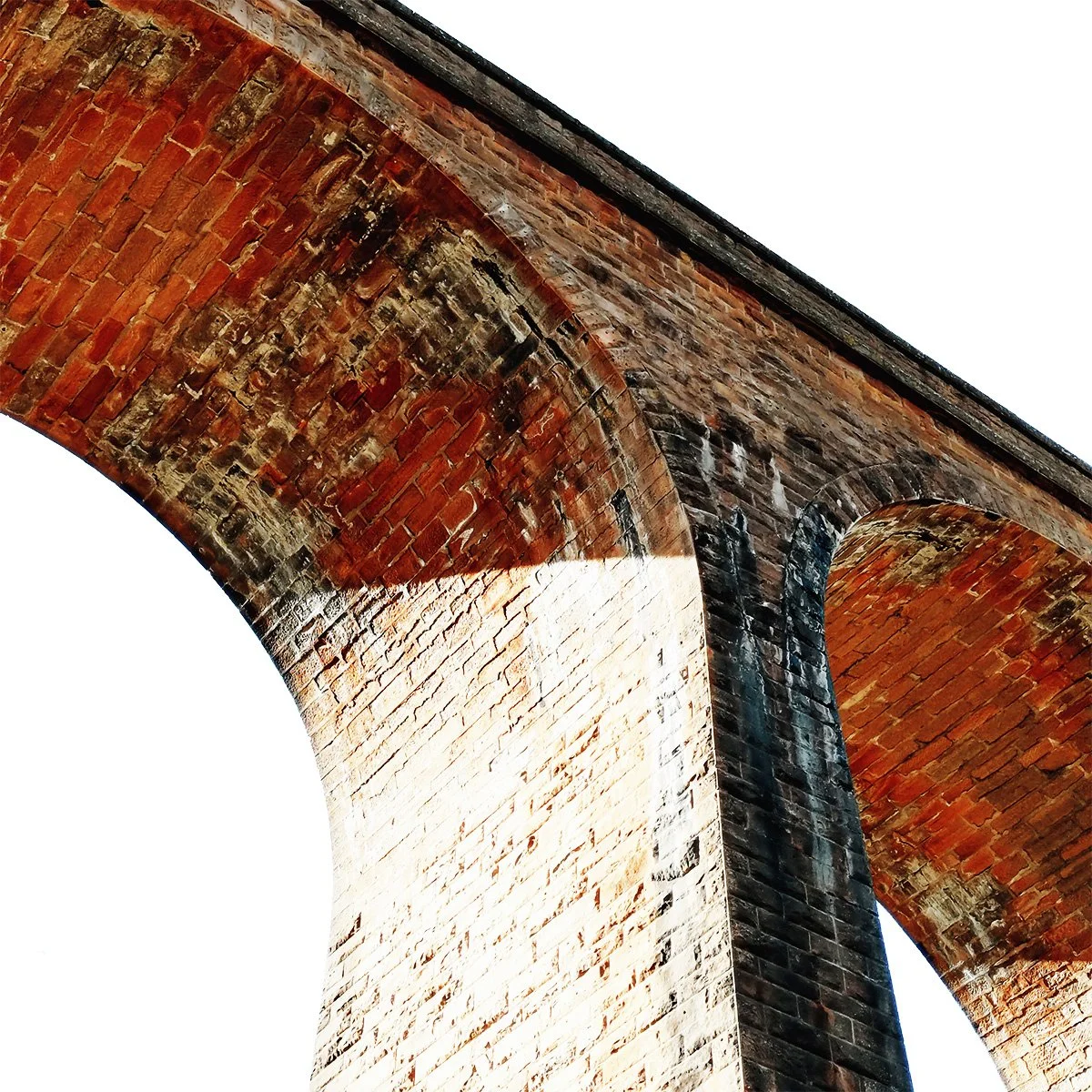 Railway Bridge_white1.jpg