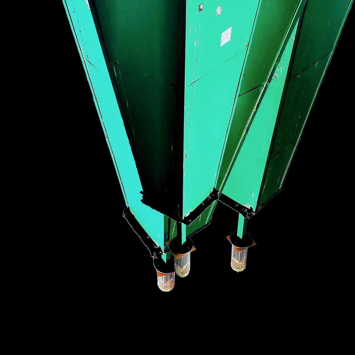 Carnac Point Beacon_comp_10.jpg