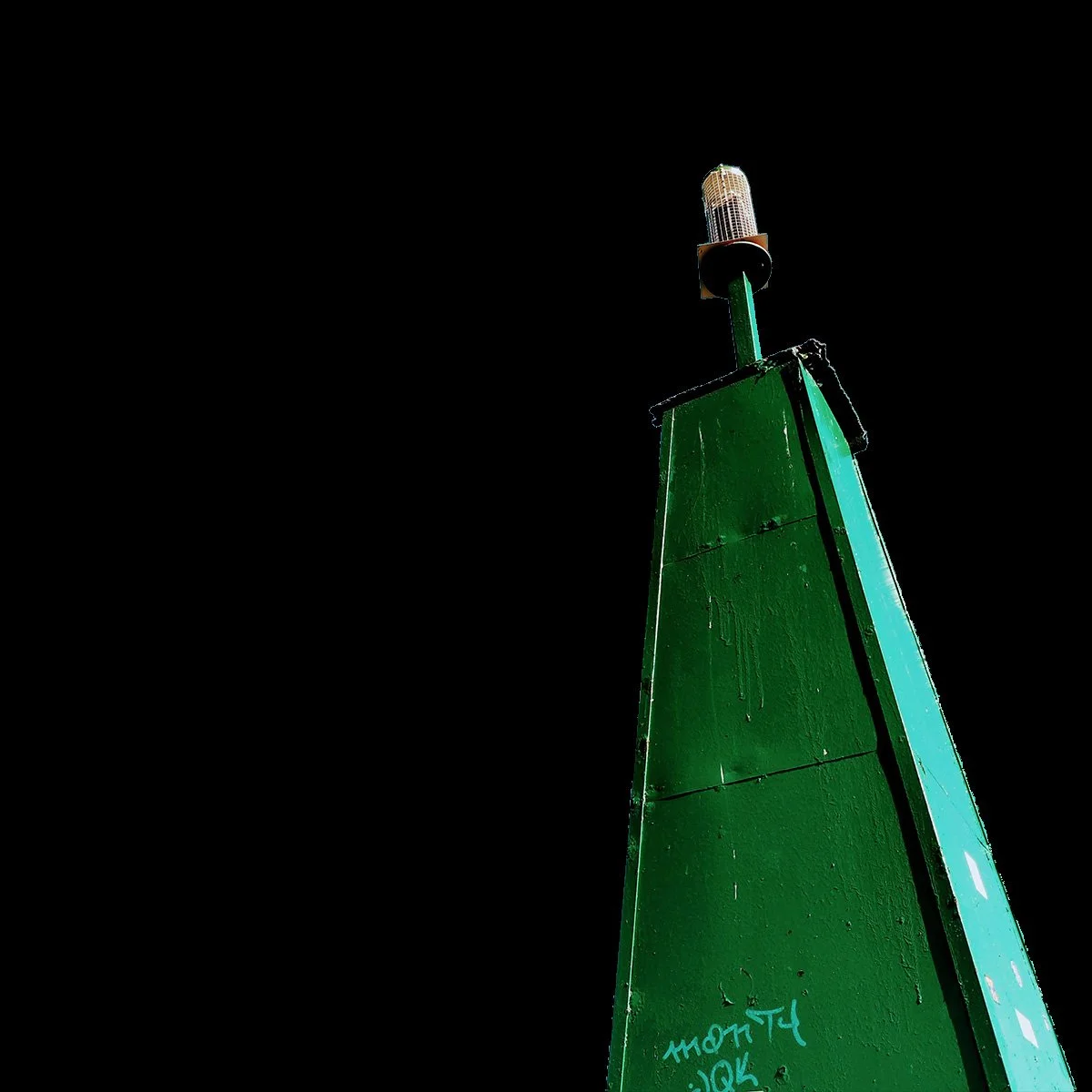 Carnac Point Beacon_5.jpg
