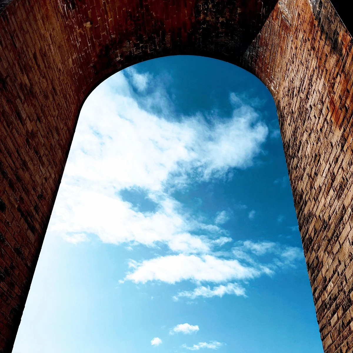 Culloden Viaduct_3.jpg