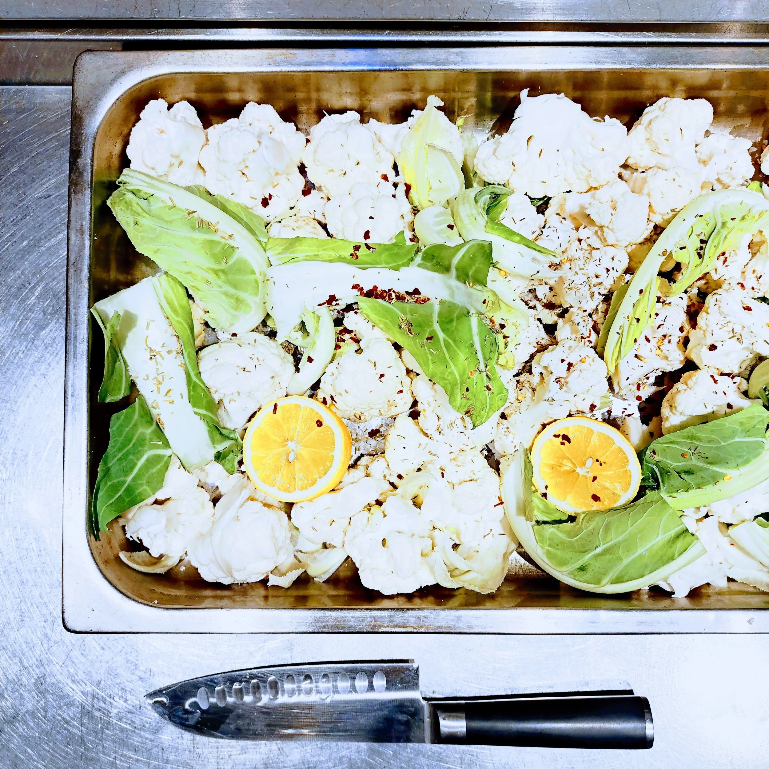 soup_roast_cauliflower.JPG