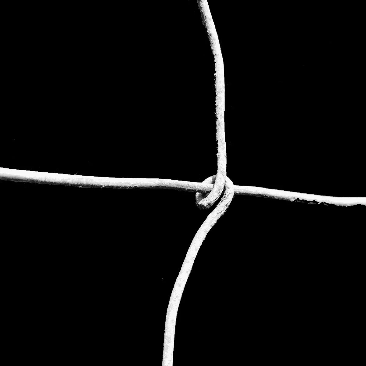 Draad-Fence_22.jpg
