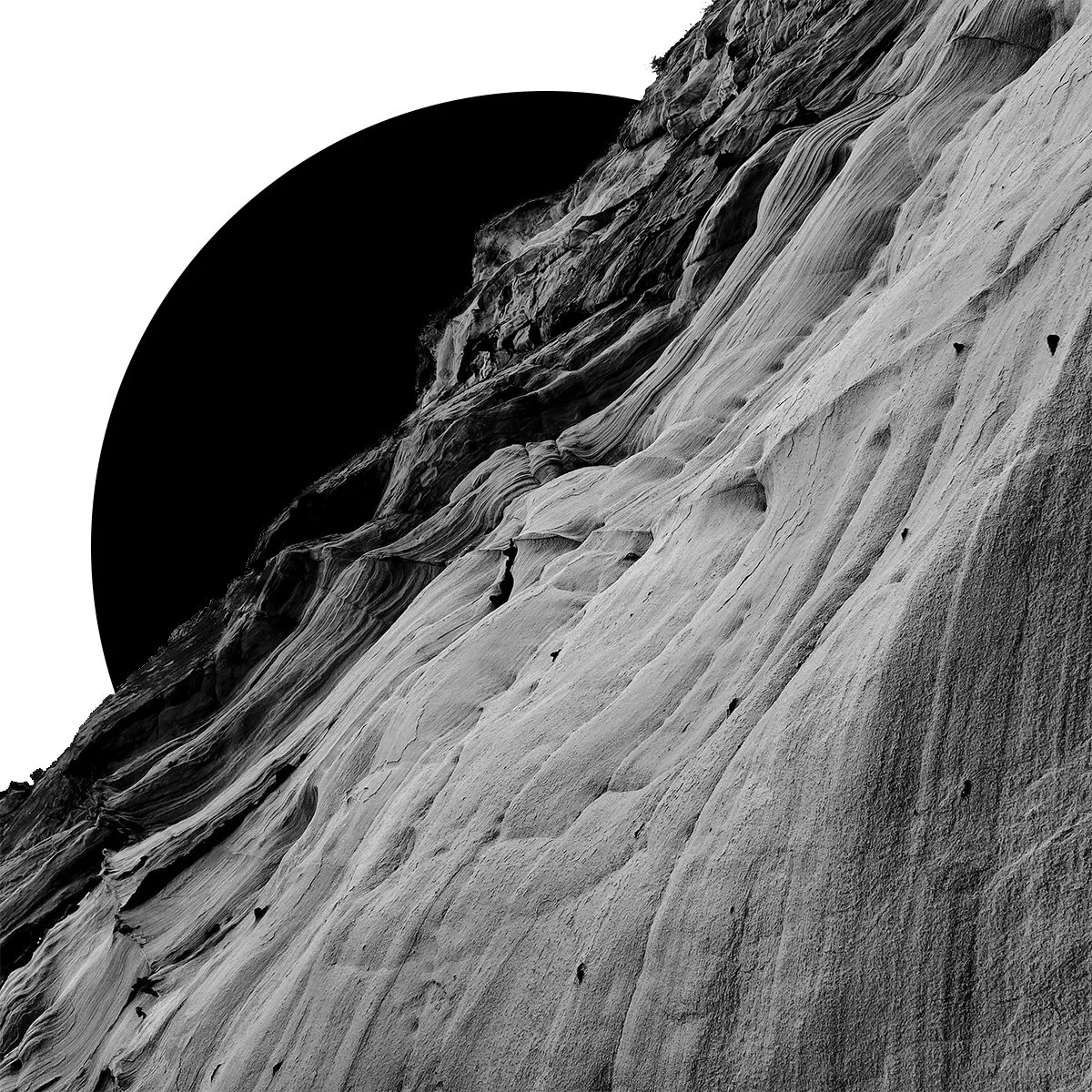 Stone Weather Wall_13.jpg