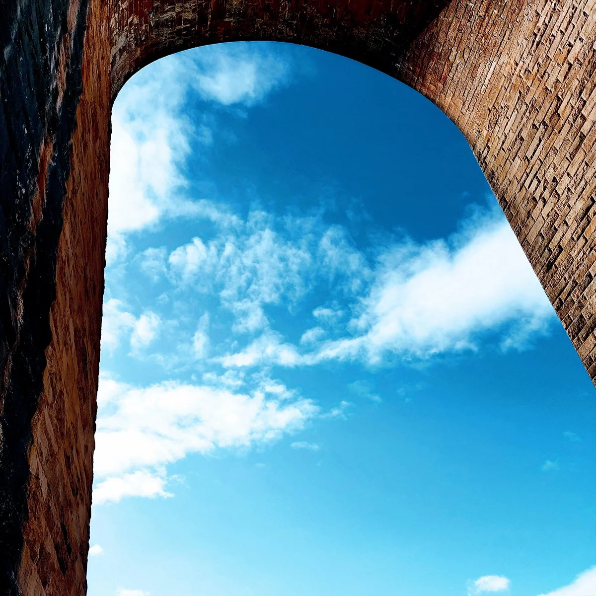 Culloden Viaduct_8.jpg