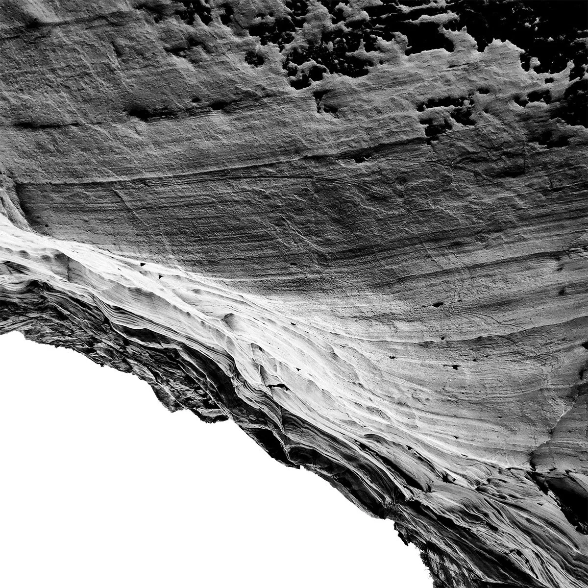 Stone Weather Wall_9.jpg