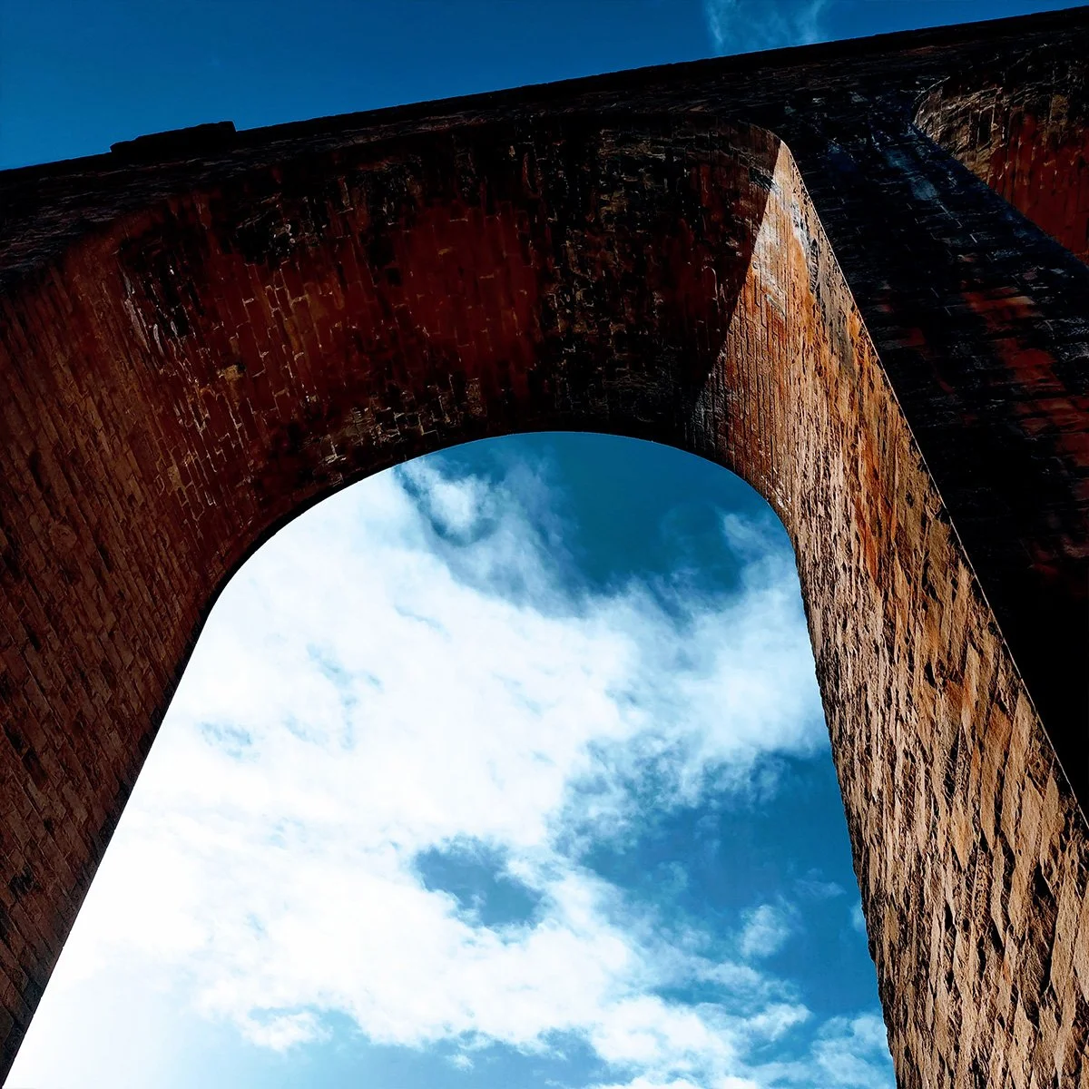 Culloden Viaduct_4.jpg