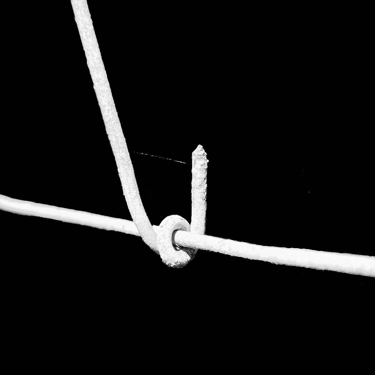 Draad-Fence_56.jpg
