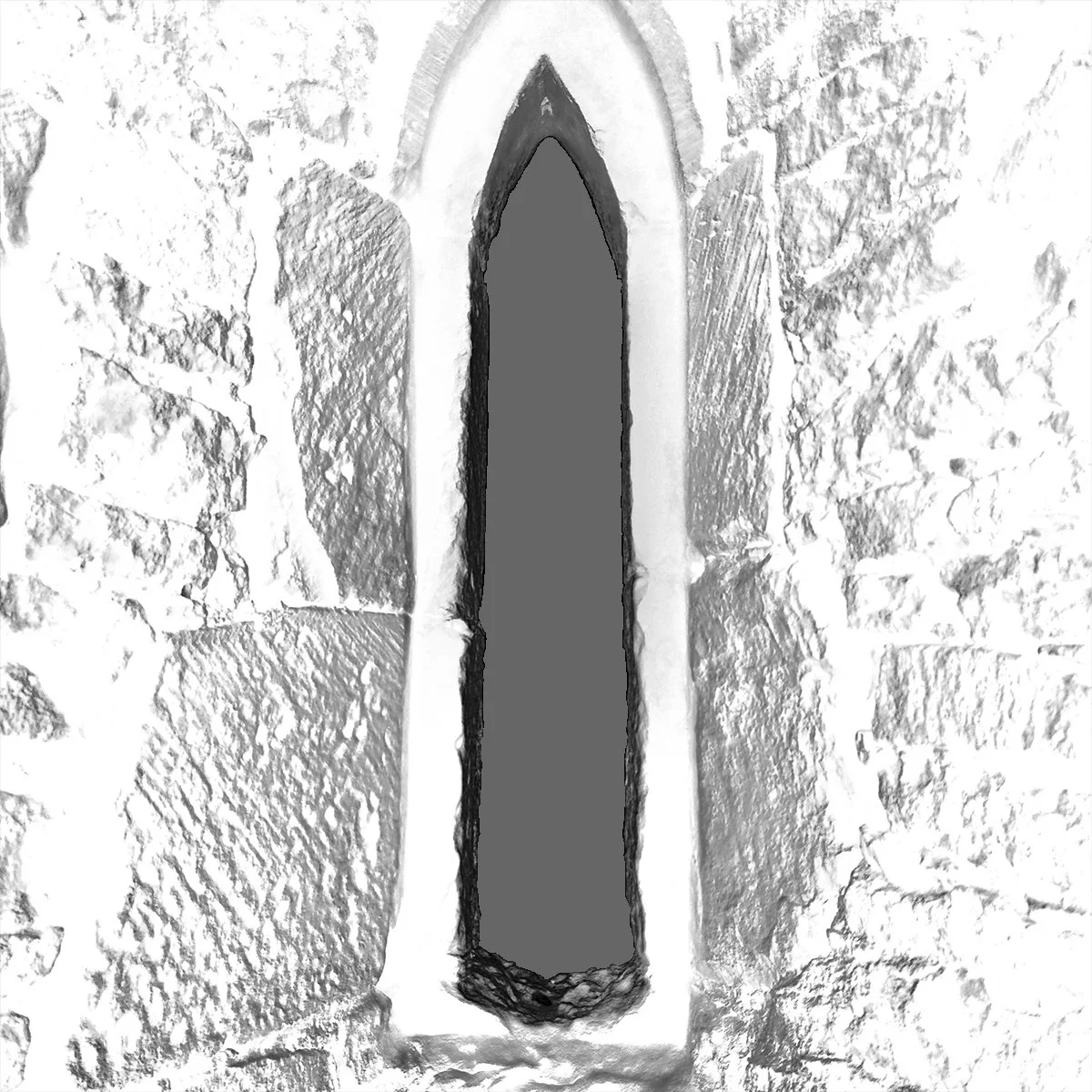 Duffus Castle_Window Opening_6.jpg