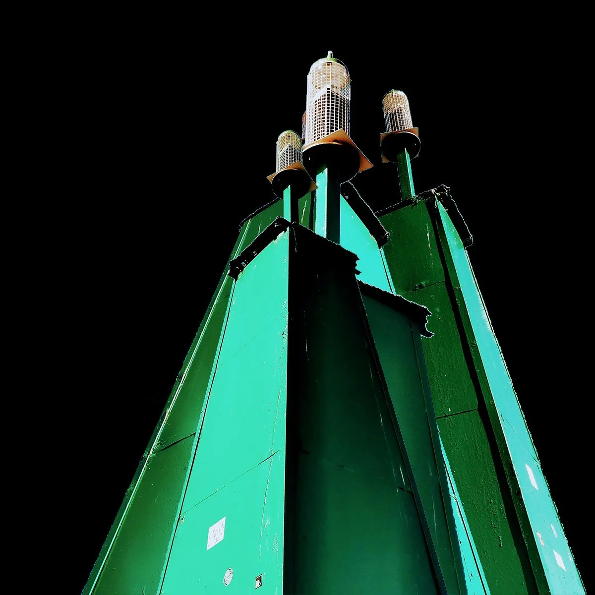 Carnac Point Beacon_comp_1.jpg