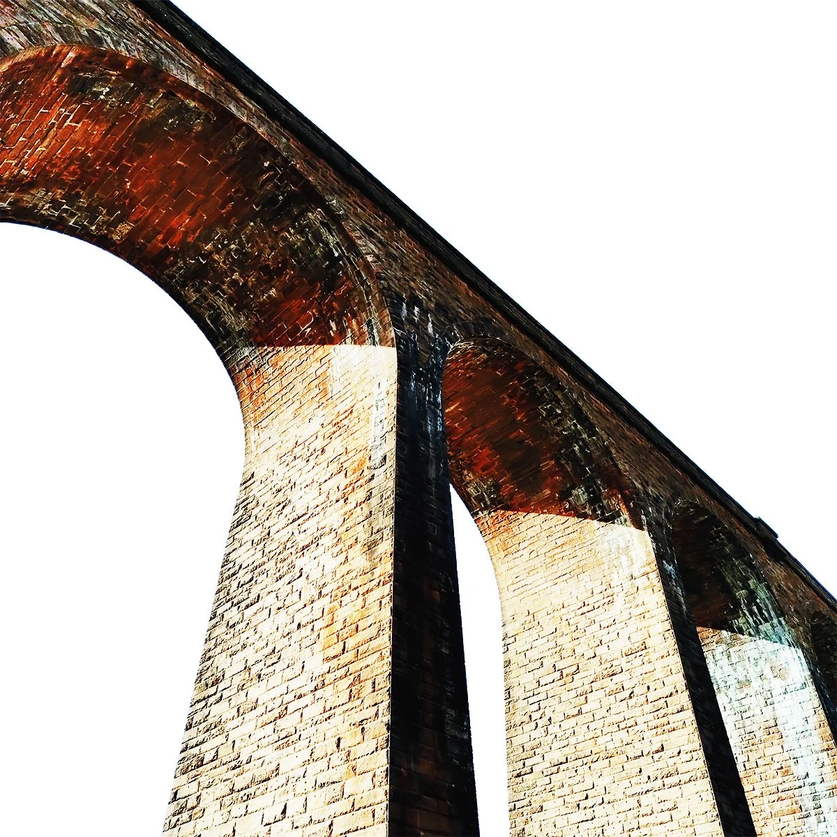 Railway Bridge_white2.jpg